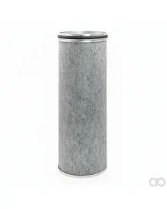 Krone - 009401780 - Safety Filter Element CF2100