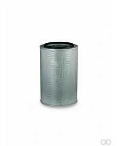 Krone - 009402290 - Replacement Filter Element