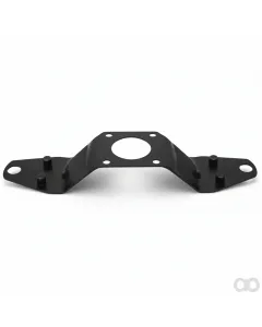 Krone - 140307 - Fella Knife Holder
