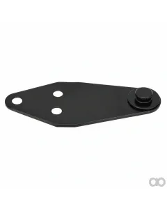 Krone - 1520760 - Knife Holder