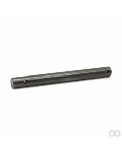 Krone - 1530614 - Swivel Axle 35x378 Outside