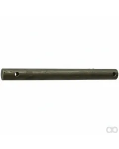 Krone - 1535182 - Bearing Arm