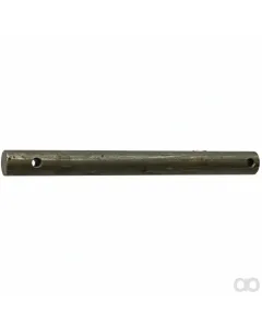 Krone - 1550010 - Tine Arm Krone Shovel