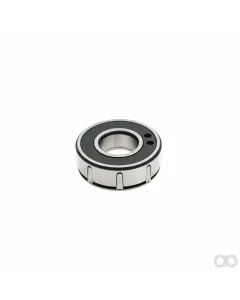 Krone - 160560 - Spacer Ring 48x55x4