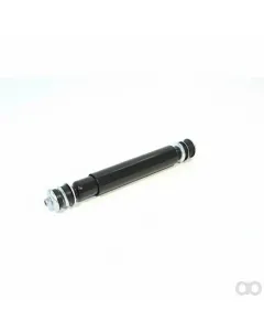 Krone - 2000741 - Pivot Bolt