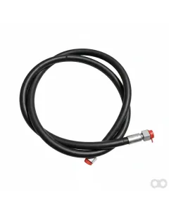 Krone - 200210570 - Charge Air Pipe Cold