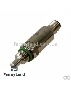 Krone - 200236700 - Fitting Screw