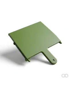 Krone - 200255220 - Bracket Left