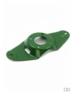 Krone - 200310610 - Mowing Disc (377)