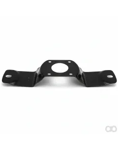 Krone - 200358510 - Blade Holder L=356 VS