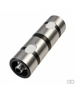 Krone - 200514781 - Force Sensor DMS