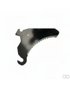 Krone - 200596081 - Cutting Blade AX/MX