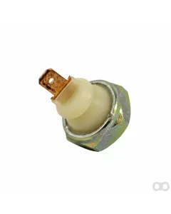 Krone - 200810400 - Temperature Sensor 0-120°C Analog