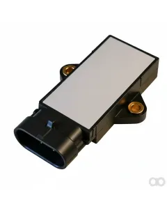 Krone - 200812120 - Acceleration Sensor -2.00