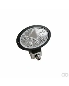 Krone - 200812310 - Work Headlight H3 2-P KPL A