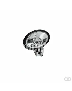 Krone - 200812320 - Work Light H3 2-P DT