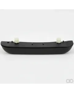 Krone - 200812330 - License Plate Light K LED 2-p 12V Built-in