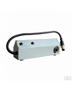 Krone - 200814890 - Force Sensor DMS 8000N