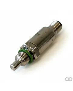 Krone - 200815000 - Angle Sensor Hall -60 - 60° 4-20mA