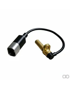Krone - 200816871 - Speed Sensor Hall 20kHz