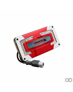 Krone - 200824580 - Light S/B/Bl/R LED 5-P Complete