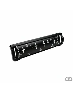Krone - 200826090 - Light K LED 2-P 12V/24V