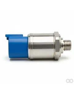 Krone - 200828951 - Pressure Sensor 0.000 - 10.000bar Analog