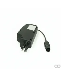 Krone - 200878020 - Linear Motor 12V 130mm 200N Complete
