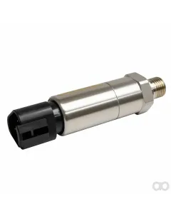 Krone - 200881690 - Pressure Sensor 4bar Analog