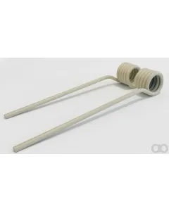 Krone - 201420002 - Left-Hand Tine (Beige)