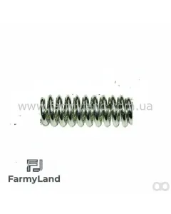 Krone - 202704171 - Tension Spring 2.8 X 17.2 X 94