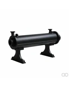 Krone - 202752250 - Key