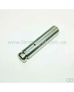 Krone - 202757732 - Knife Lever Mounted