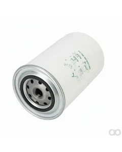 Krone - 2191690 - Filling Neck with Filter