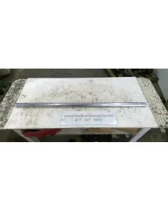Krone - 2247310 - Shaft