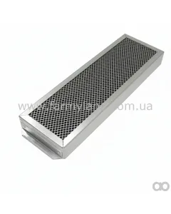 Krone - 2260882 - Closure Plate Bottom