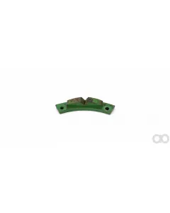 Krone - 2261312 - Latch Bearing