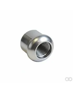 Krone - 2288691 - Cover