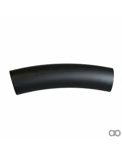Krone - 2310420 - Spacer Sleeve (Center Gear)
