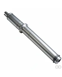 Krone - 2319862 - Boom Arm Left Complete until 02