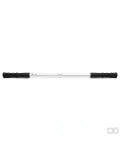Krone - 233269 - Shaft
