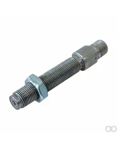 Krone - 2531444 - Hinge Bolt RD=40x327