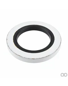 Krone - 2552284 - Bearing Point for 3-Point Hitch