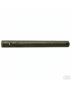 Krone - 2602602 - Tandarm KW6.70-6