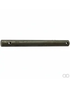 Krone - 2620022 - Adjustment Shaft