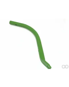 Krone - 2622970 - Arm Tooth Holder 78