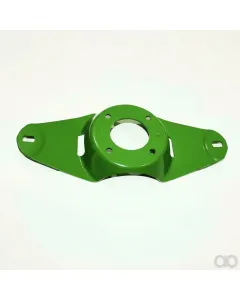 Krone - 2633461 - Rotor Plate (6-Hole)