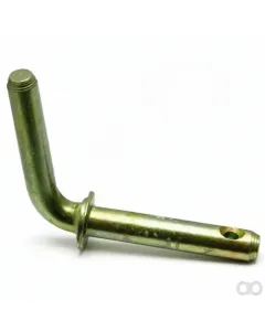Krone - 2640360 - Holder For KW5.25