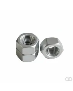 Krone - 2641180 - Shaft Rd.35x856 Left