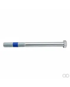 Krone - 2641360 - Reinforcement Ring 5-Hole